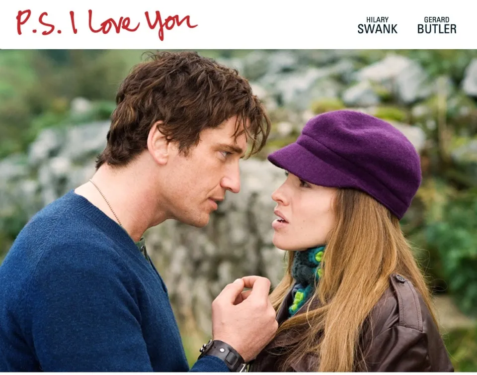 Zdjęcie Filmy o miłości za darmo – najlepsze romantyczne tytuły online