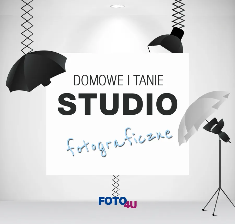 Zdjęcie Jak zrobić tło do zdjęć w domu - proste triki, które zaskoczą