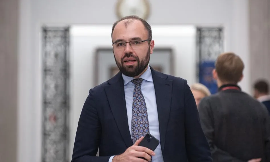 Zdjęcie Jakie zmiany w konstytucji proponuje PiS i jakie mają konsekwencje?