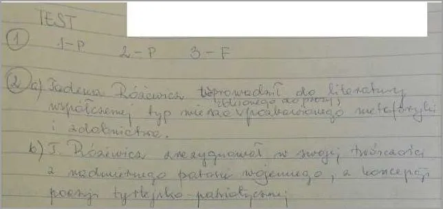 Zdjęcie Miłość to siła niszcząca czy budująca: analiza jej wpływu na życie