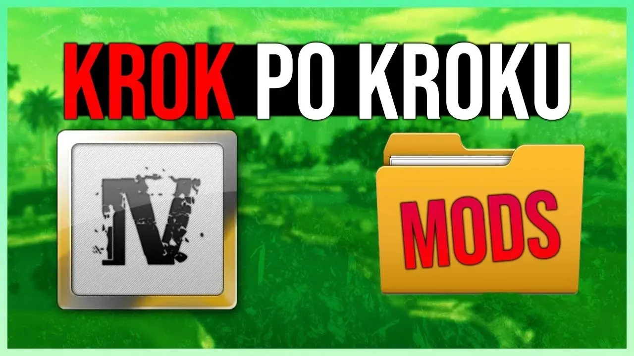 Zdjęcie Jak pobrać mody do GTA 5 i uniknąć problemów z instalacją