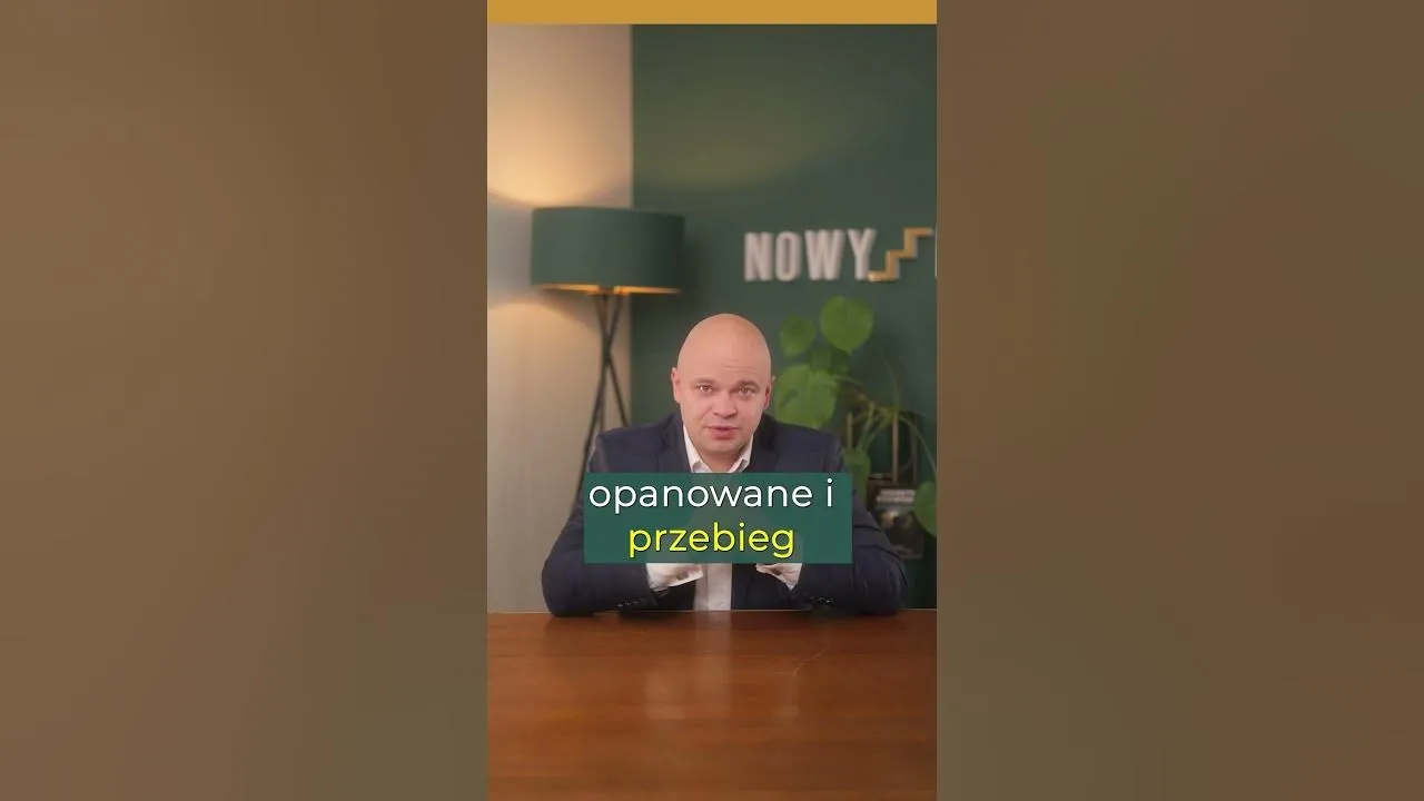 Zdjęcie Jak odpowiadać na pytania na rozprawie rozwodowej bez stresu i błędów