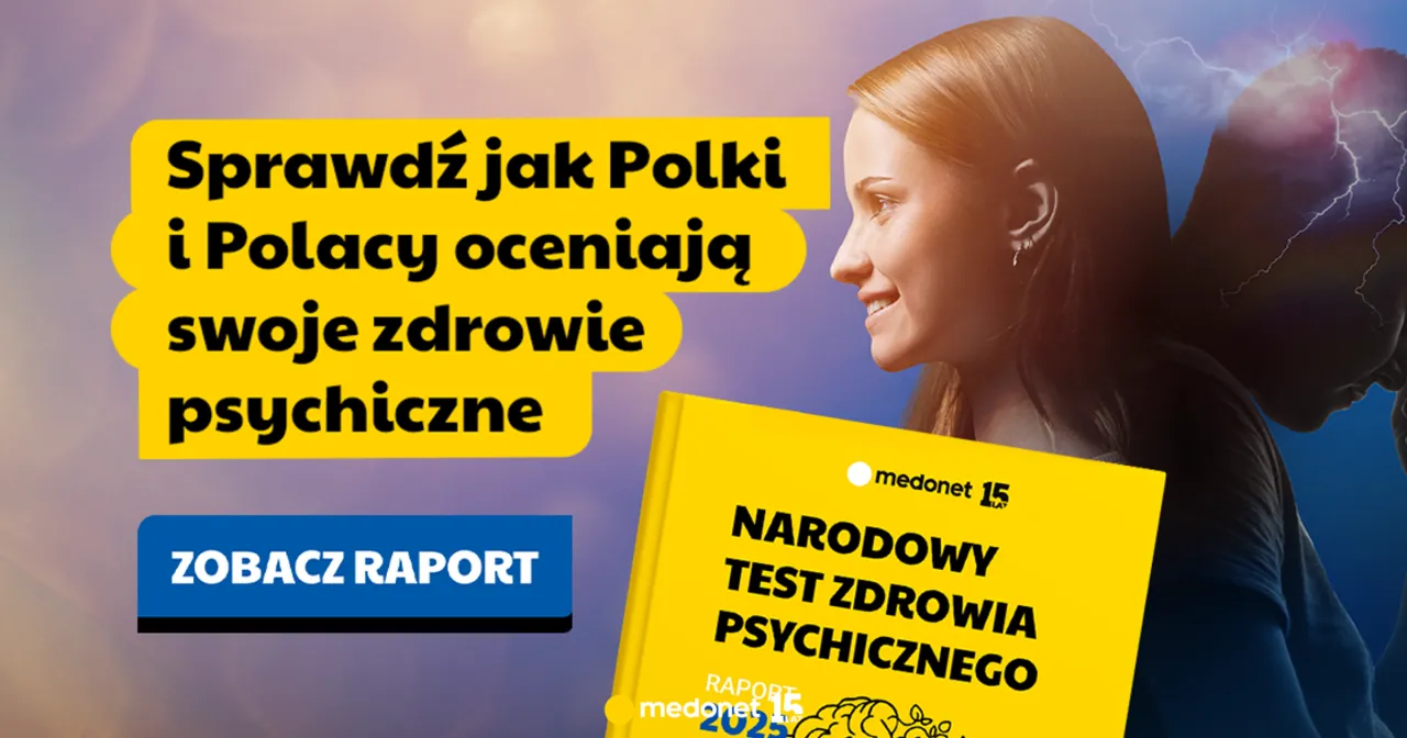Zdjęcie Jak zdiagnozować chorobę psychiczną w Polsce? Przewodnik