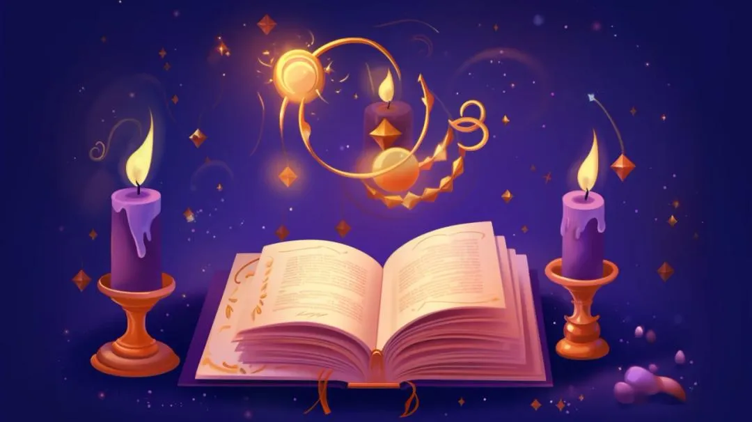 Zdjęcie Kiedy wyjdziesz za mąż? Darmowy horoskop zdradza tajemnice