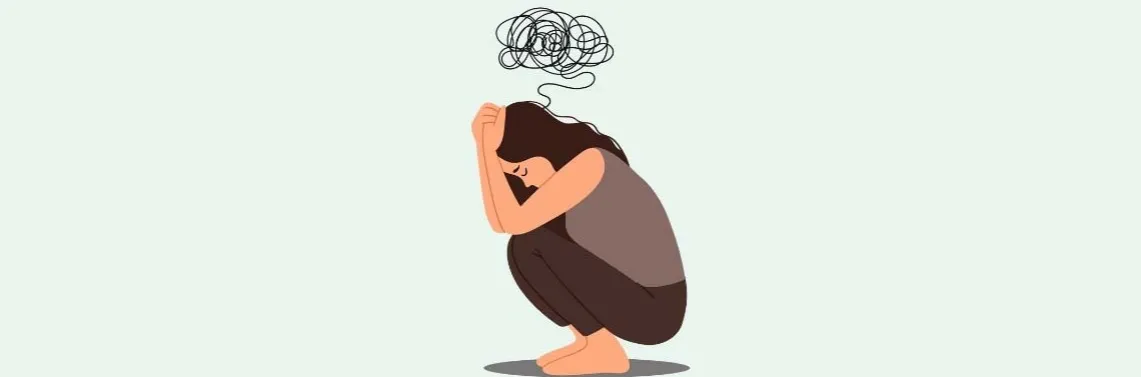 Zdjęcie Psychoza po dopalaczach: jak unikać niebezpiecznych skutków psychicznych