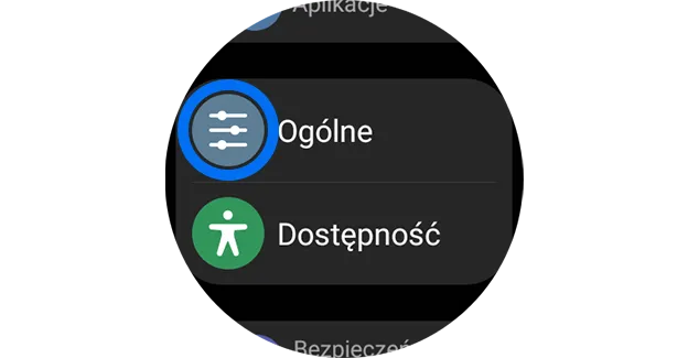 Zdjęcie Czy zegarek Samsung można połączyć z iPhone? Odkryj ograniczenia i możliwości