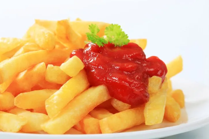 Zdjęcie Kto wymyślił frytki? Prawda o ich kontrowersyjnym pochodzeniu