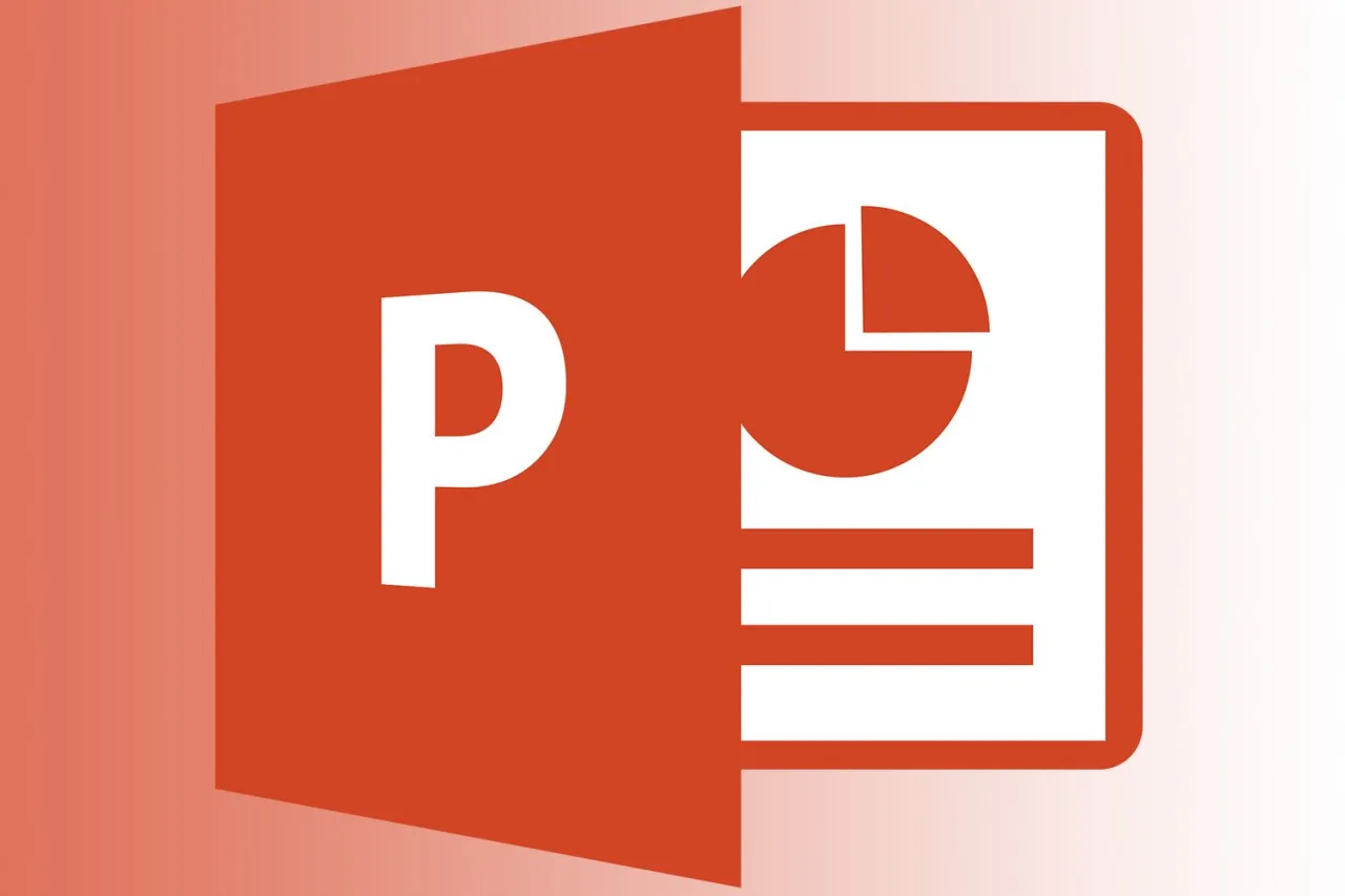 Zdjęcie Jak łatwo uruchomić Microsoft Office PowerPoint Viewer: kompletny poradnik