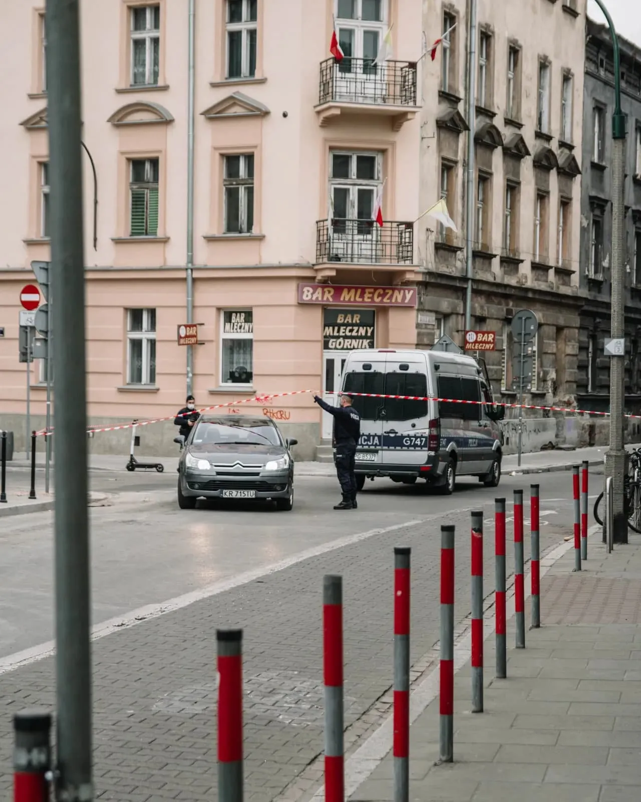 Zdjęcie Jakie kary grożą za brak biletu na autostradzie? Sprawdź, ile zapłacisz.