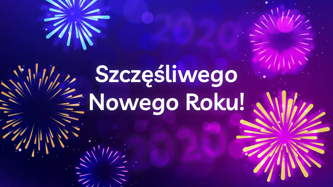 Zdjęcie W którym roku obchodziliśmy 130. urodziny żarówki? Historia i ciekawostki