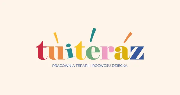 Zdjęcie Tu i teraz Poznań: Najciekawsze atrakcje i wydarzenia w mieście