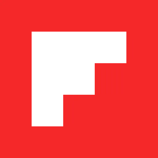 Zdjęcie Flipboard co to za aplikacja i jak może zmienić twoje czytanie treści