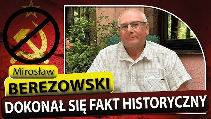 Zdjęcie Co to jest fakt historyczny i dlaczego jest tak ważny w historii?