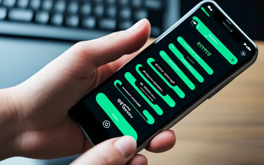 Zdjęcie Jak użyć kodu do Spotify i uniknąć błędów przy aktywacji krok po kroku