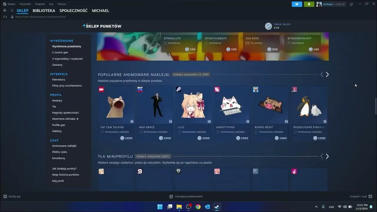 Zdjęcie Jak zdobyć punkty Steam: proste metody, które naprawdę działają