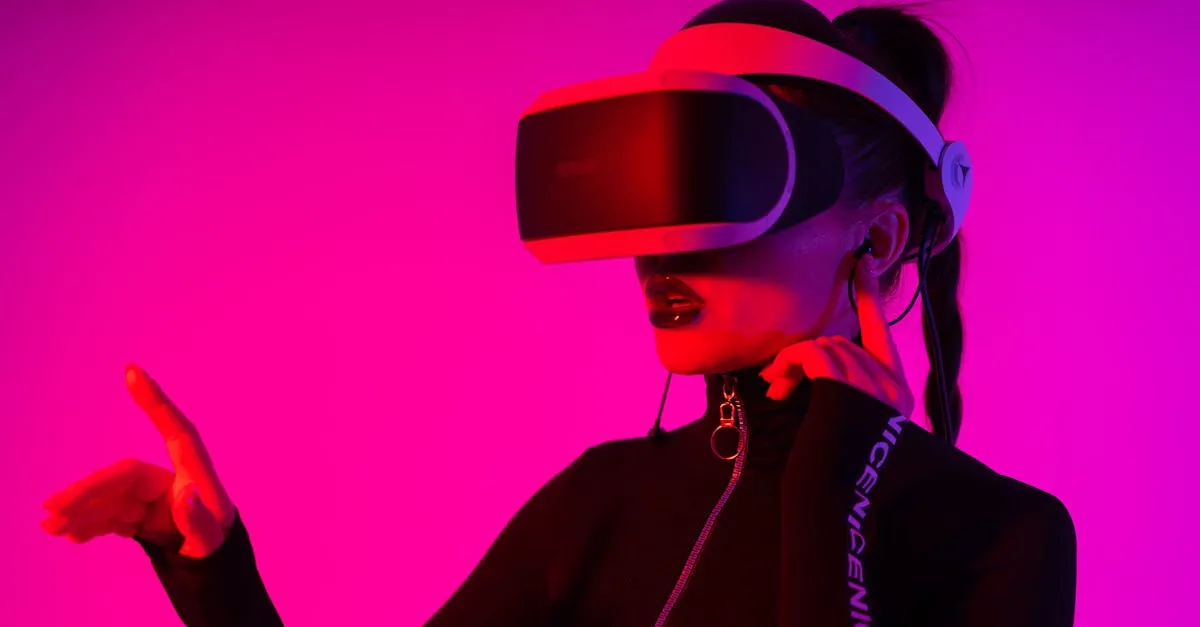 Zdjęcie Składany komputer: Przyszłość gamingu czy marketingowy trik?