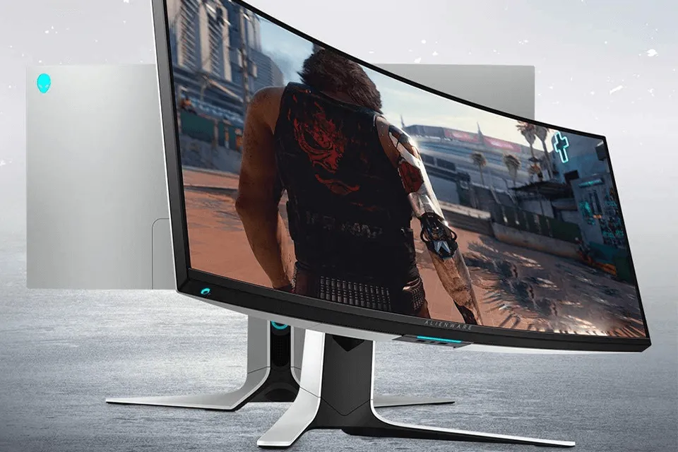 Zdjęcie Najlepszy monitor do PS4: Wybierz idealny dla swoich potrzeb