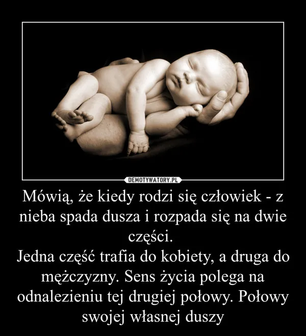 Zdjęcie Kiedy dusza idzie do nieba? Poznaj prawdę o życiu po śmierci