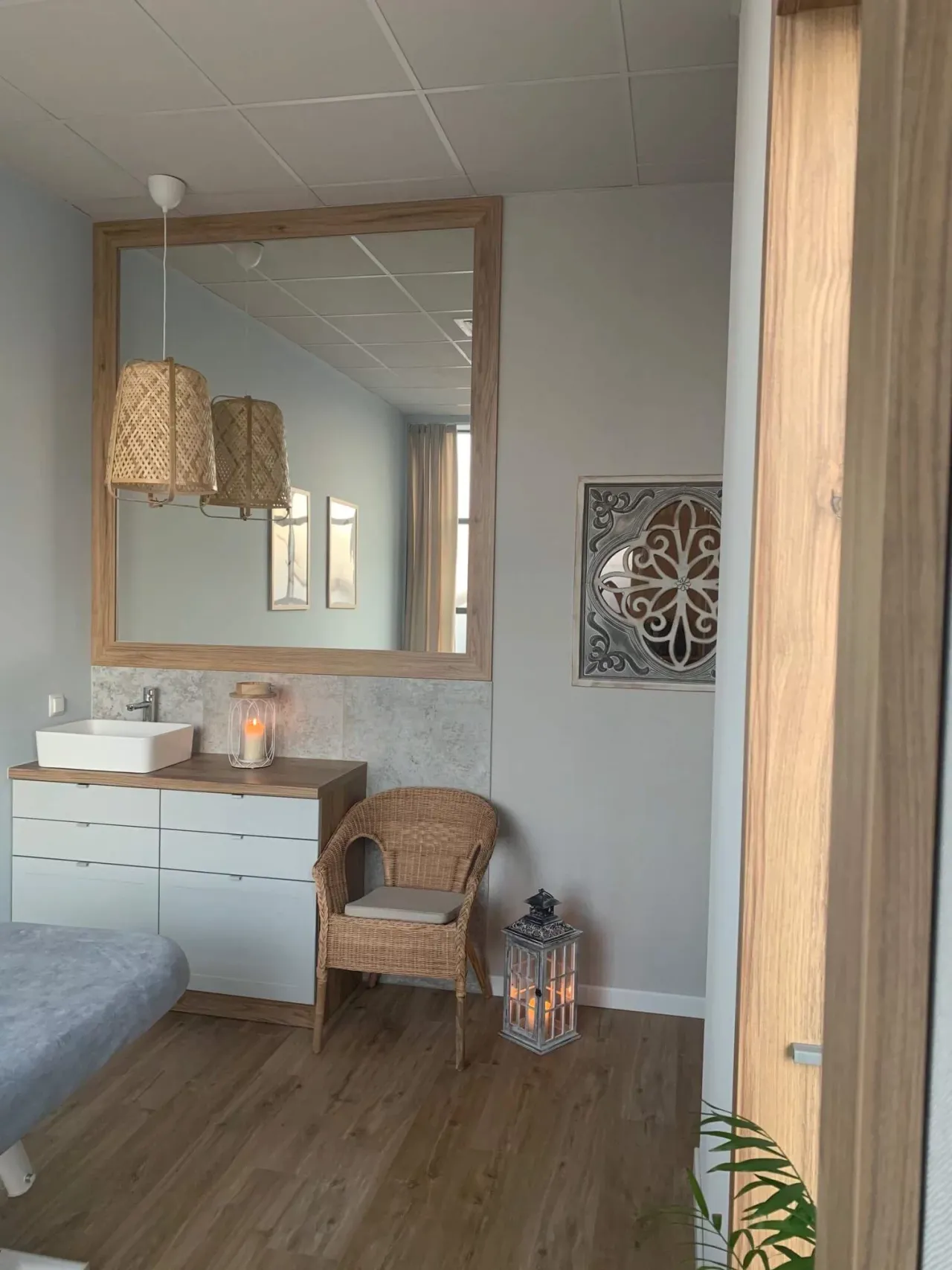 Zdjęcie Spa Piła - najlepsze zabiegi i oferty wellness w Twoim zasięgu
