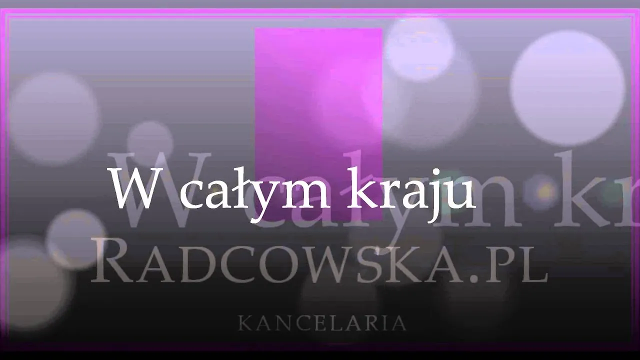 Zdjęcie Jak obliczyć ryczałt za nocleg kierowcy i uniknąć błędów w rozliczeniach