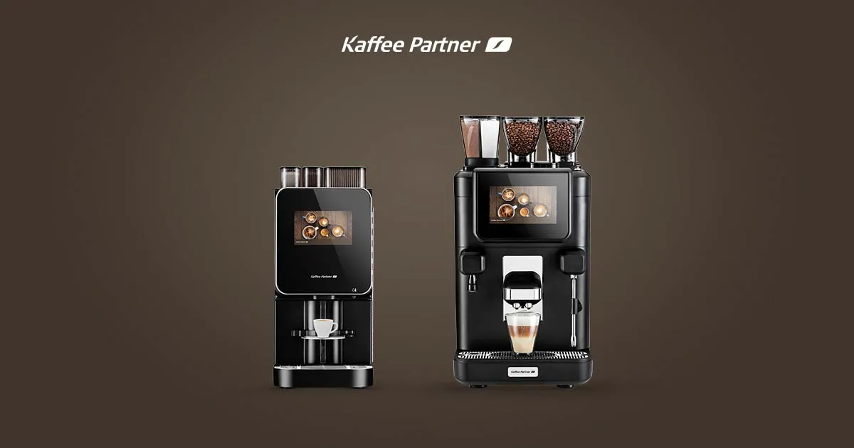 Zdjęcie Cappuccino und Latte Macchiato Unterschied: So erkennst du die Vielfalt