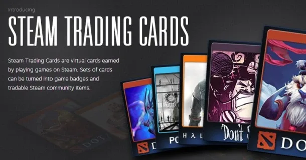 Zdjęcie Poznaj skuteczne sposoby jak odkryć grę na Steam - poradnik dla graczy