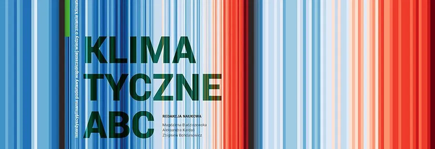 Zdjęcie Co ile lat klimat się ogrzewa lub oziębia? Zaskakujące fakty o zmianach klimatycznych
