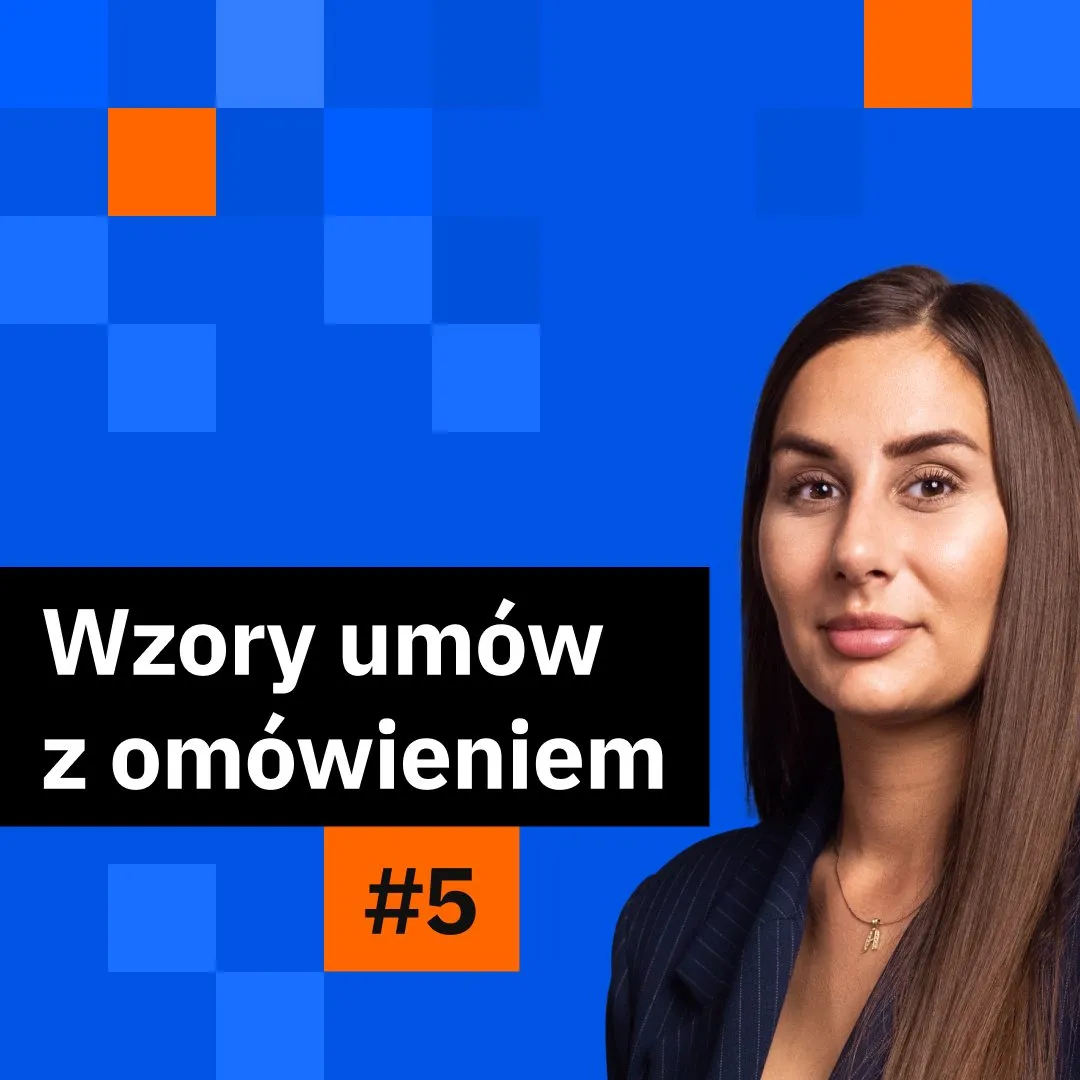Zdjęcie Jak odstąpić od umowy pożyczki i uniknąć niekorzystnych konsekwencji