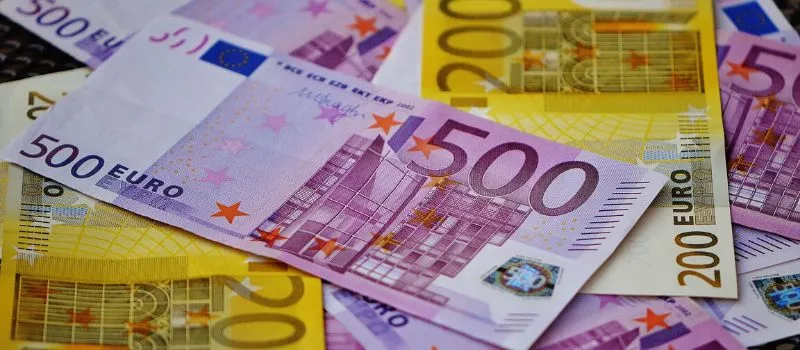 Zdjęcie Ile zarabia opiekunka w Austrii? Zaskakujące fakty o wynagrodzeniu