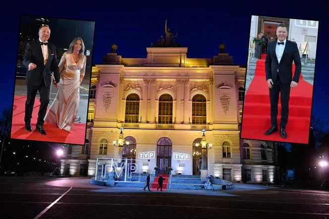 Zdjęcie Gdzie odbywa się koncert cud życia? Poznaj miejsce wyjątkowego wydarzenia