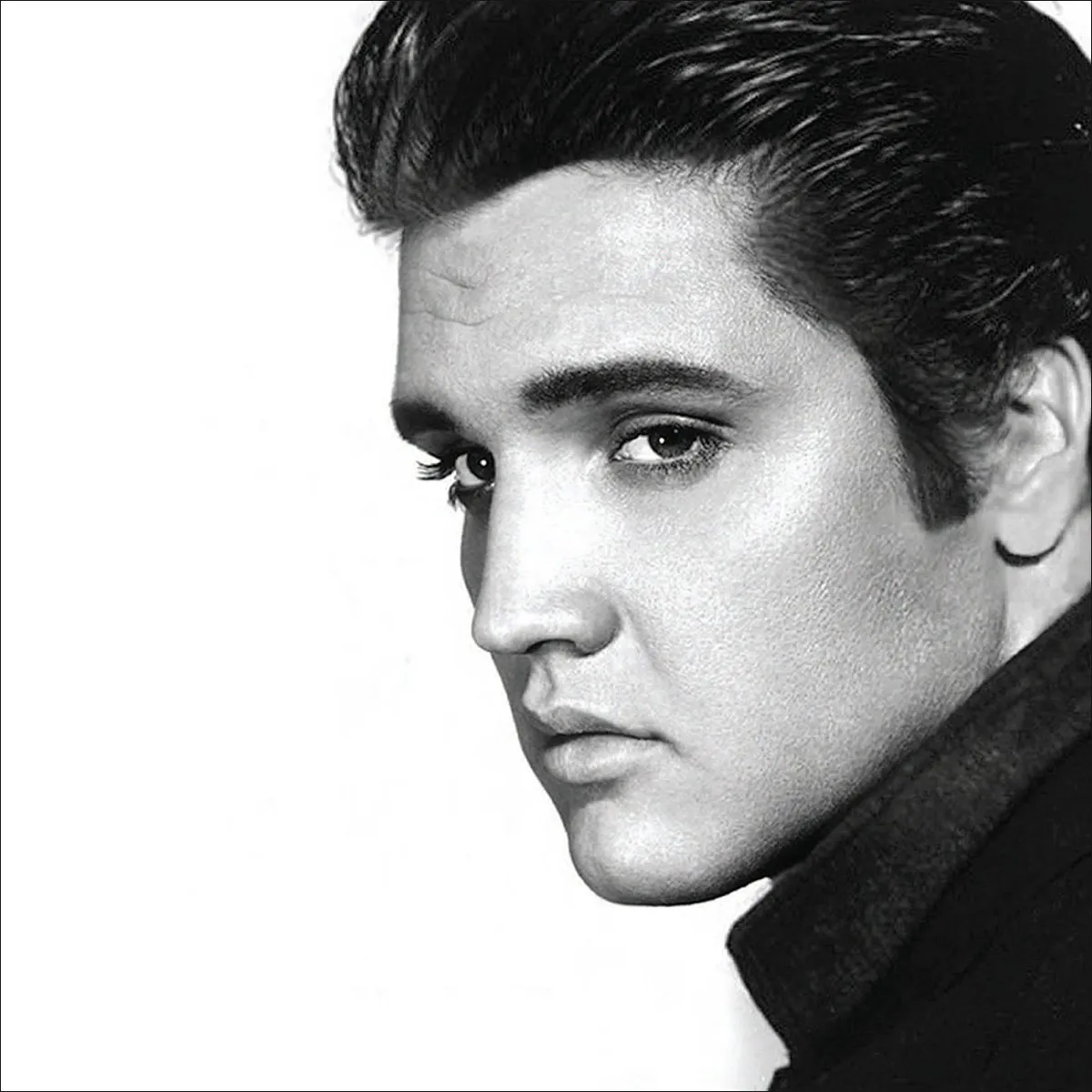 Zdjęcie Kiedy urodził się Elvis Presley? Odkryj jego niezwykłą historię