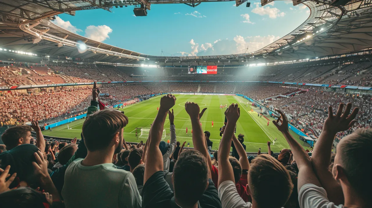 Zdjęcie Górnik Łęczna vs Wisła Kraków - Najnowsze wiadomości