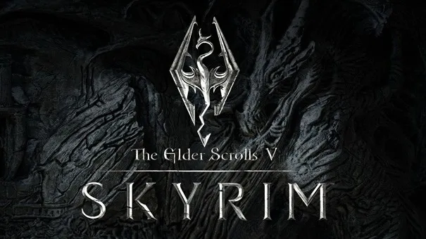 Zdjęcie Jak zmienić język w Skyrim na PC i konsolach - szybki poradnik gracza