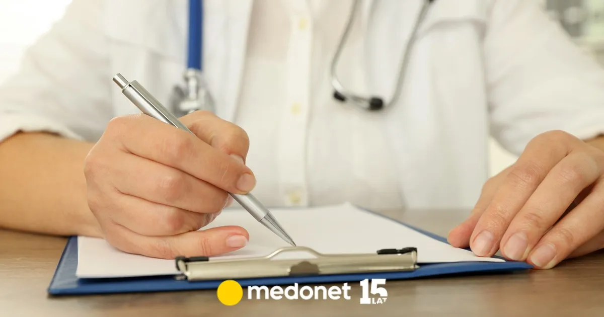 Zdjęcie Czy na L4 można iść do kościoła? Sprawdź, co mówi lekarz