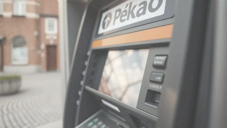 Zdjęcie Płatność BLIKIEM do jakiej kwoty? Sprawdź limity w bankach!