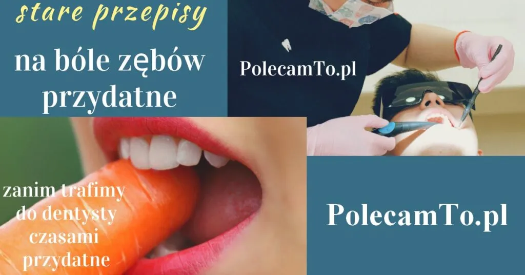 Zdjęcie Jak złagodzić ból zębów przez aparat – skuteczne sposoby i porady