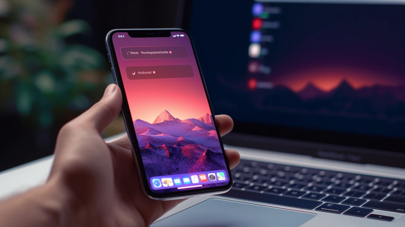 Wysyłanie dużych plików przez WeTransfer
