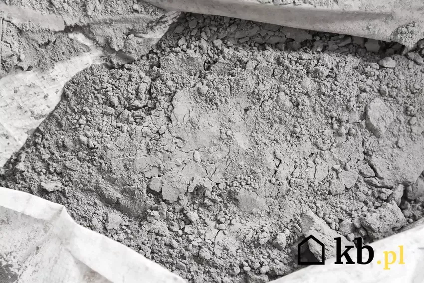 Zdjęcie Ile kosztuje suchy beton? Co wpływa na ceny i jak zaoszczędzić?