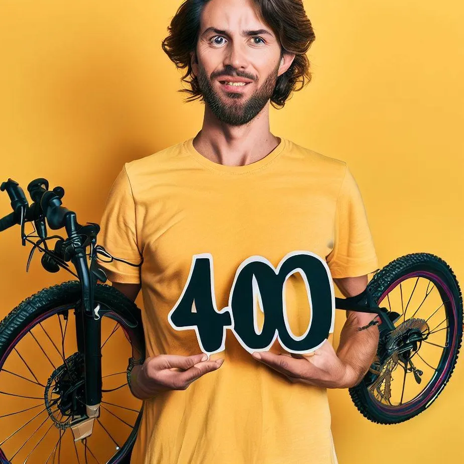 Zdjęcie Najlepsze rowery MTB do 4000 zł, które nie rozczarują w terenie