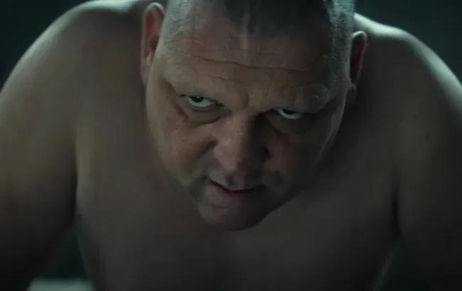 Zdjęcie Platforma Filmweb: wszystko co musisz wiedzieć o największym portalu filmowym