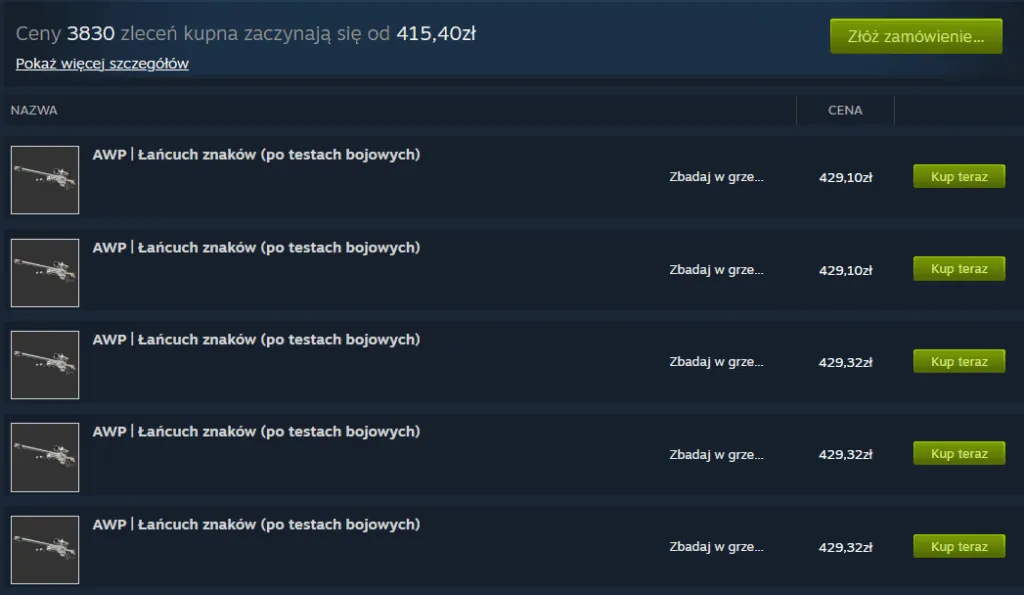 Zdjęcie Ile Steam bierze prowizji? Zaskakujące opłaty, które musisz znać