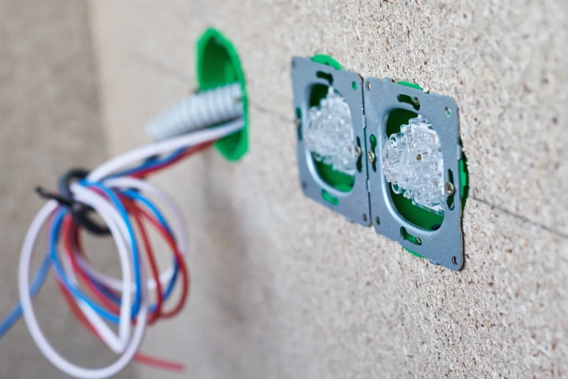 Zdjęcie Ile punktów potrzebujesz na elektryka w Nowym Sączu? Sprawdź progi!