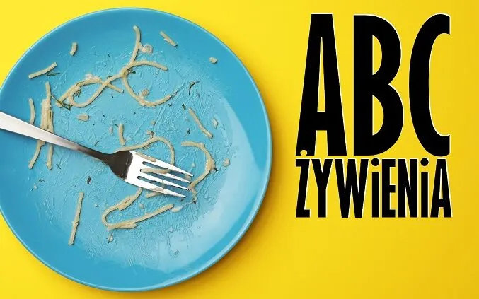 Zdjęcie Ile nie jeść przed bieganiem, aby uniknąć dyskomfortu i problemów trawiennych