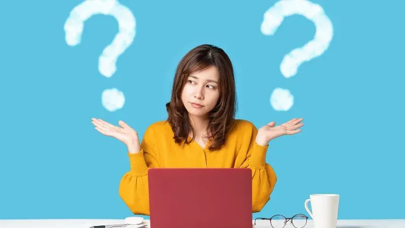 Zdjęcie Dezynfekcja czy dezynfekcja: co musisz wiedzieć o skuteczności?