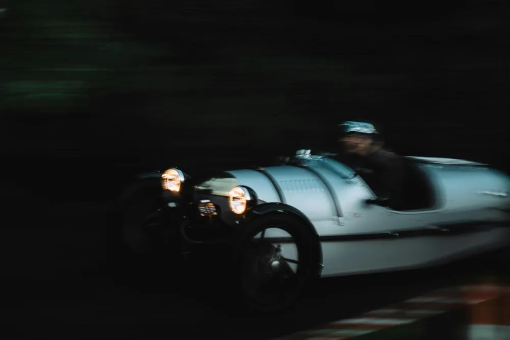 Zdjęcie Ile kosztuje Bugatti Bolide? Zaskakujące ceny luksusowych samochodów