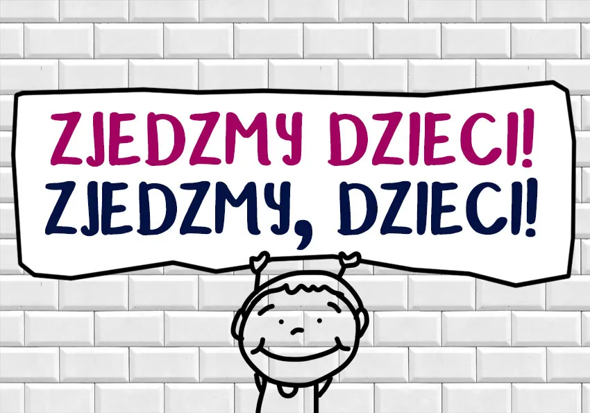 Zdjęcie Gdzie postawić przecinek ćwiczenia – popraw swoje umiejętności interpunkcyjne