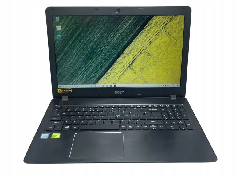 Zdjęcie Acer Aspire V5 i F15 - Najlepsze laptopy Acer Aspire dostępne na rynku