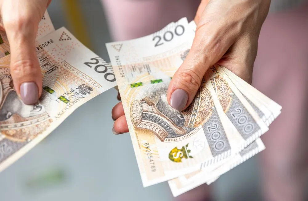 Zdjęcie Ile kosztuje sprawa o zasiedzenie u adwokata? Sprawdź, co musisz wiedzieć