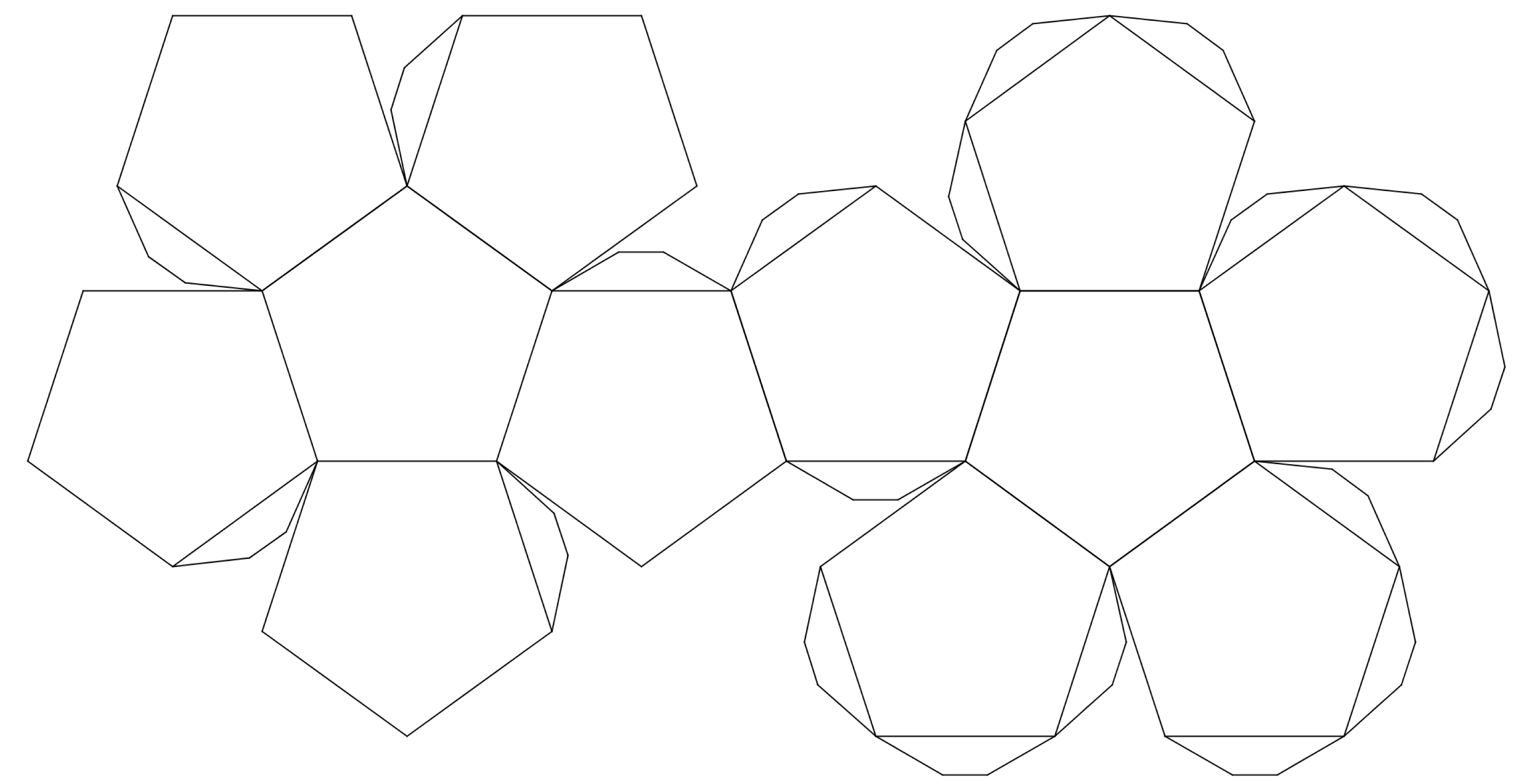 Zdjęcie Jak narysować piłkę? Od zera do 3D poradnik dla każdego!