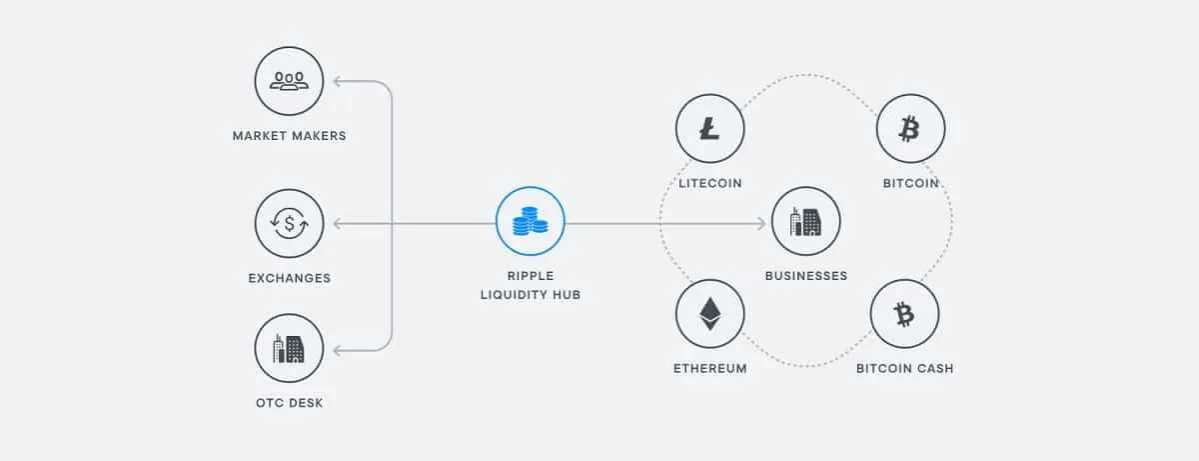 Zdjęcie Jak kupić XRP bezpiecznie? Kompletny poradnik dla początkujących